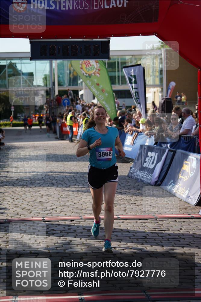 13.06.2025 - Holstenköstenlauf Felixshl http://msf.ph/oto/7927776 13.06.2025 17:49:16 Laufen 3868 meine-sportfotos.de