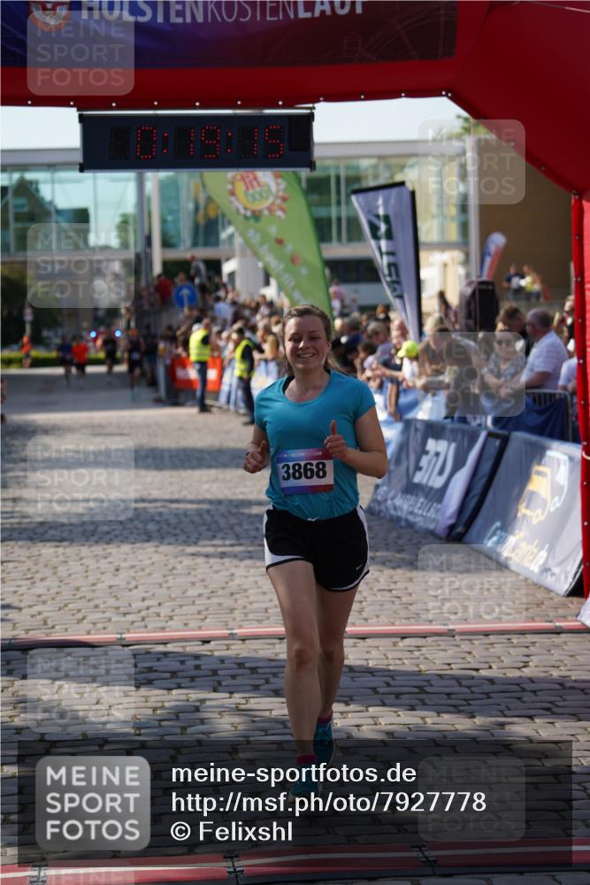 13.06.2025 - Holstenköstenlauf Felixshl http://msf.ph/oto/7927778 13.06.2025 17:49:16 Laufen 3868 meine-sportfotos.de