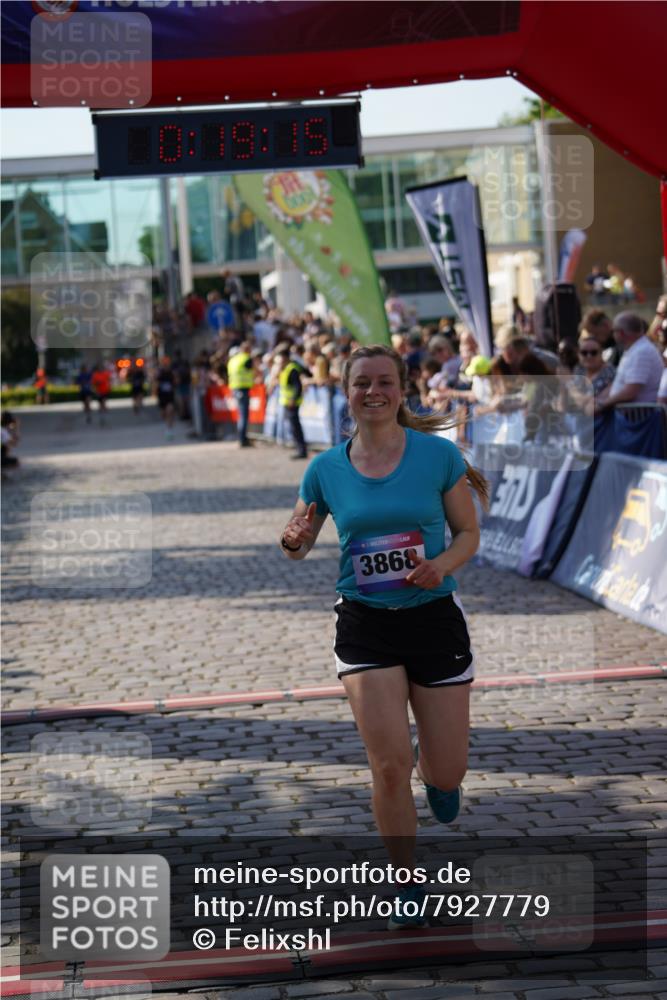 13.06.2025 - Holstenköstenlauf Felixshl http://msf.ph/oto/7927779 13.06.2025 17:49:16 Laufen 3868 meine-sportfotos.de