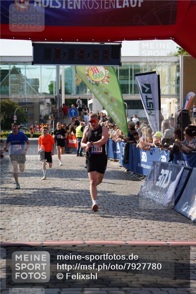 13.06.2025 - Holstenköstenlauf Felixshl http://msf.ph/oto/7927780 13.06.2025 17:49:24 Laufen 2153, 3651, 3740, 3943 meine-sportfotos.de
