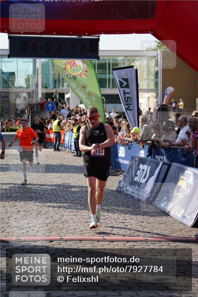 13.06.2025 - Holstenköstenlauf Felixshl http://msf.ph/oto/7927784 13.06.2025 17:49:24 Laufen 2153, 3651, 3740, 3943 meine-sportfotos.de