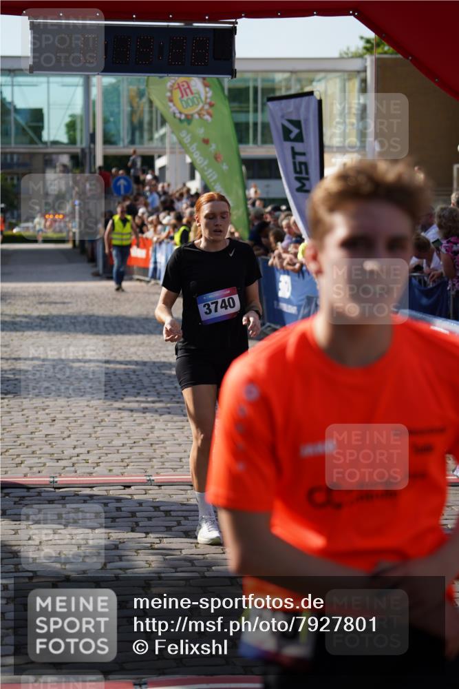 13.06.2025 - Holstenköstenlauf Felixshl http://msf.ph/oto/7927801 13.06.2025 17:49:30 Laufen 3651, 3740, 3943 meine-sportfotos.de