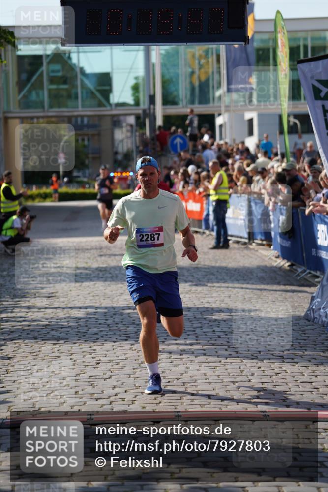 13.06.2025 - Holstenköstenlauf Felixshl http://msf.ph/oto/7927803 13.06.2025 17:49:49 Laufen 2287, 2595, 3271 meine-sportfotos.de