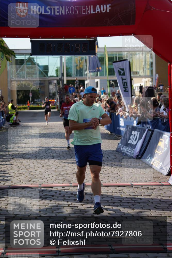 13.06.2025 - Holstenköstenlauf Felixshl http://msf.ph/oto/7927806 13.06.2025 17:49:50 Laufen 2287, 2595, 3271 meine-sportfotos.de