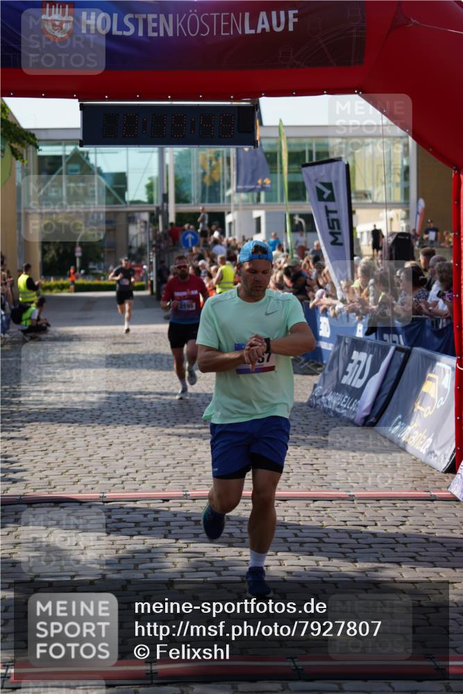 13.06.2025 - Holstenköstenlauf Felixshl http://msf.ph/oto/7927807 13.06.2025 17:49:50 Laufen 2287, 2595, 3271 meine-sportfotos.de