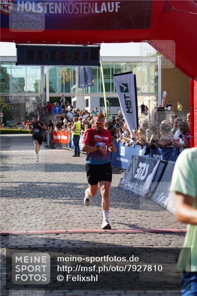 13.06.2025 - Holstenköstenlauf Felixshl http://msf.ph/oto/7927810 13.06.2025 17:49:51 Laufen 2287, 2595, 3271 meine-sportfotos.de