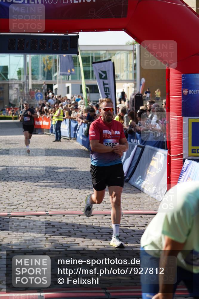 13.06.2025 - Holstenköstenlauf Felixshl http://msf.ph/oto/7927812 13.06.2025 17:49:52 Laufen 2287, 2595, 3271 meine-sportfotos.de