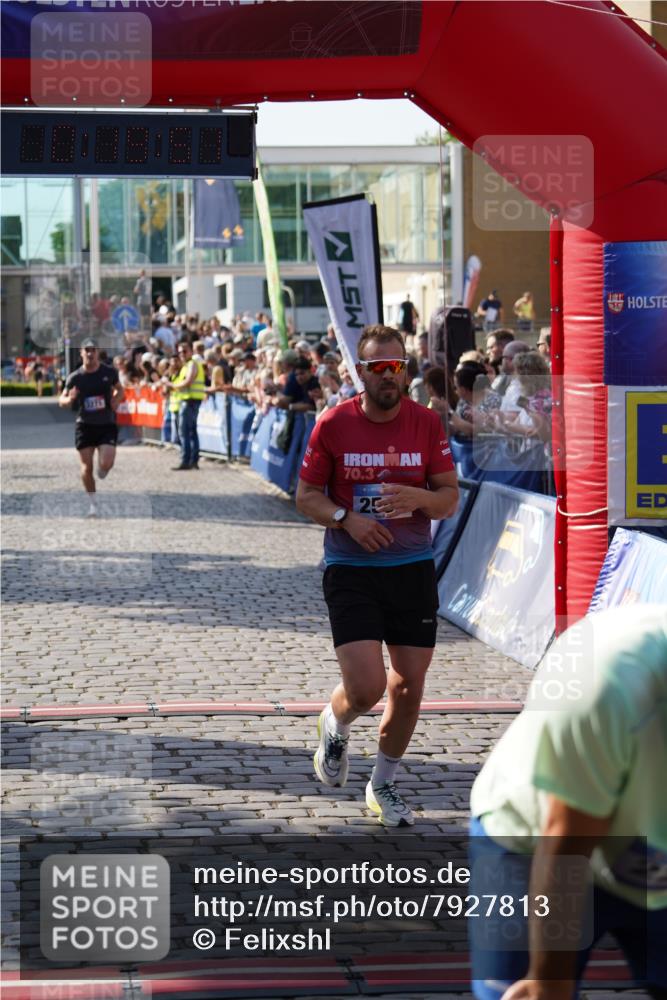 13.06.2025 - Holstenköstenlauf Felixshl http://msf.ph/oto/7927813 13.06.2025 17:49:52 Laufen 2287, 2595, 3271 meine-sportfotos.de