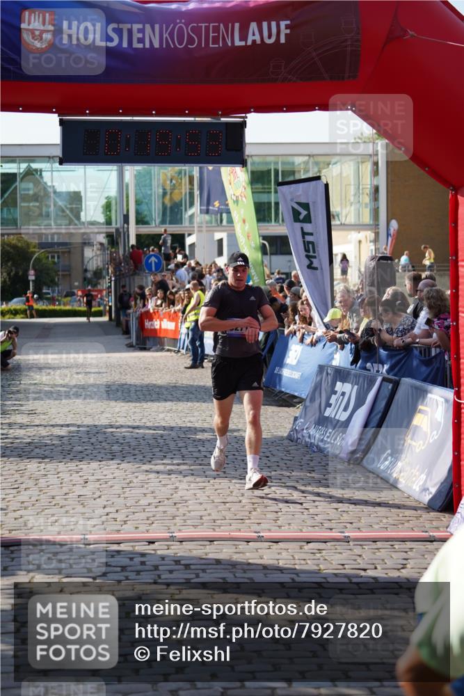 13.06.2025 - Holstenköstenlauf Felixshl http://msf.ph/oto/7927820 13.06.2025 17:49:55 Laufen 2595, 3271 meine-sportfotos.de