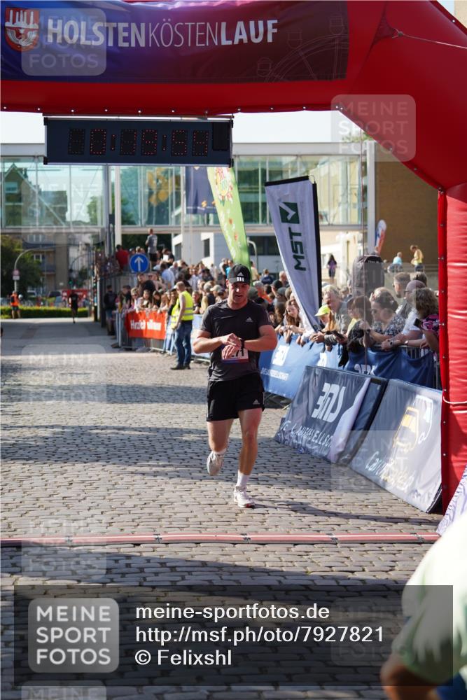 13.06.2025 - Holstenköstenlauf Felixshl http://msf.ph/oto/7927821 13.06.2025 17:49:55 Laufen 2595, 3271 meine-sportfotos.de