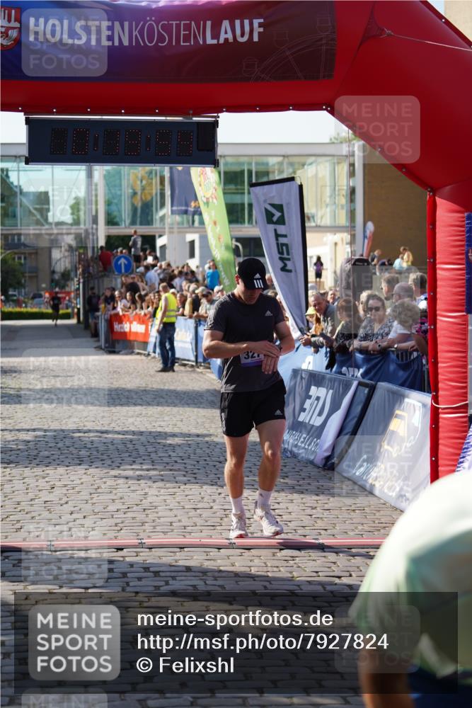 13.06.2025 - Holstenköstenlauf Felixshl http://msf.ph/oto/7927824 13.06.2025 17:49:55 Laufen 2595, 3271 meine-sportfotos.de