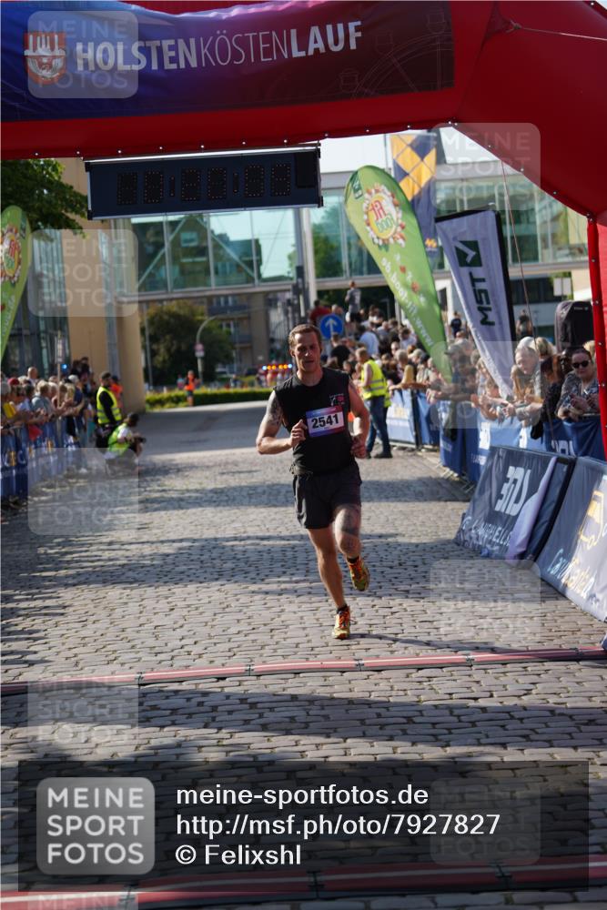 13.06.2025 - Holstenköstenlauf Felixshl http://msf.ph/oto/7927827 13.06.2025 17:50:10 Laufen 2541 meine-sportfotos.de