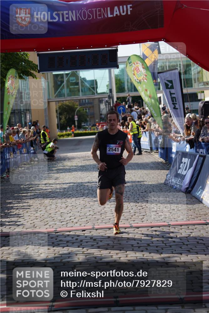 13.06.2025 - Holstenköstenlauf Felixshl http://msf.ph/oto/7927829 13.06.2025 17:50:10 Laufen 2541 meine-sportfotos.de