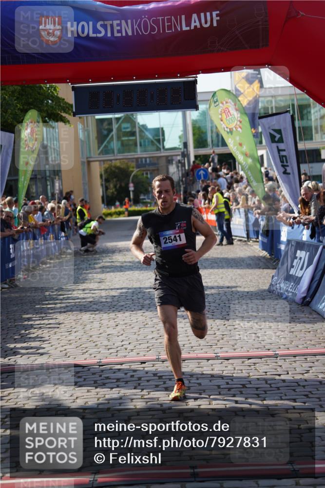 13.06.2025 - Holstenköstenlauf Felixshl http://msf.ph/oto/7927831 13.06.2025 17:50:10 Laufen 2541 meine-sportfotos.de