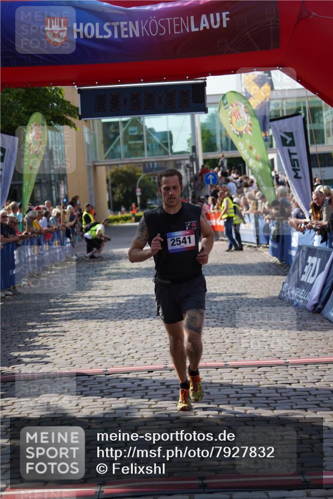 13.06.2025 - Holstenköstenlauf Felixshl http://msf.ph/oto/7927832 13.06.2025 17:50:11 Laufen 2541 meine-sportfotos.de