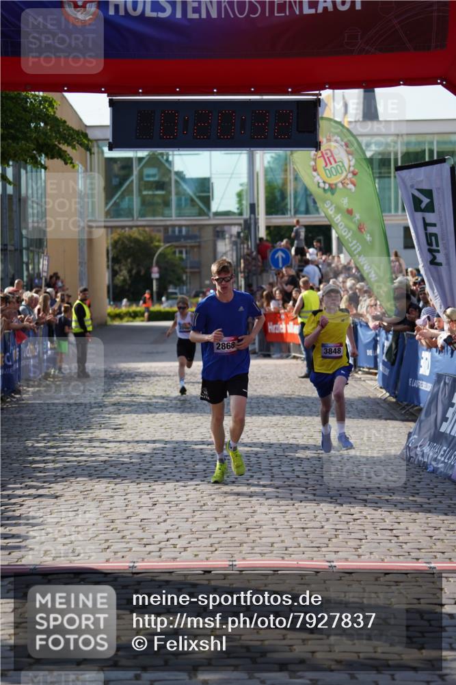 13.06.2025 - Holstenköstenlauf Felixshl http://msf.ph/oto/7927837 13.06.2025 17:50:33 Laufen 2040, 2868, 3848 meine-sportfotos.de