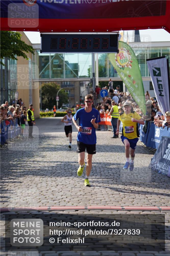 13.06.2025 - Holstenköstenlauf Felixshl http://msf.ph/oto/7927839 13.06.2025 17:50:34 Laufen 2040, 2868, 3848 meine-sportfotos.de