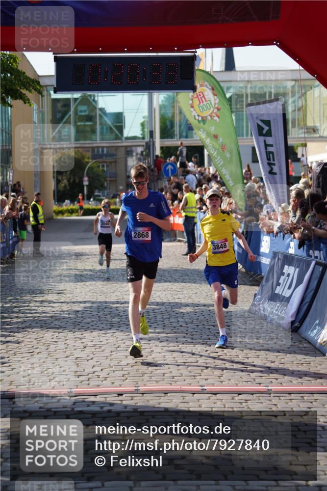 13.06.2025 - Holstenköstenlauf Felixshl http://msf.ph/oto/7927840 13.06.2025 17:50:34 Laufen 2040, 2868, 3848 meine-sportfotos.de