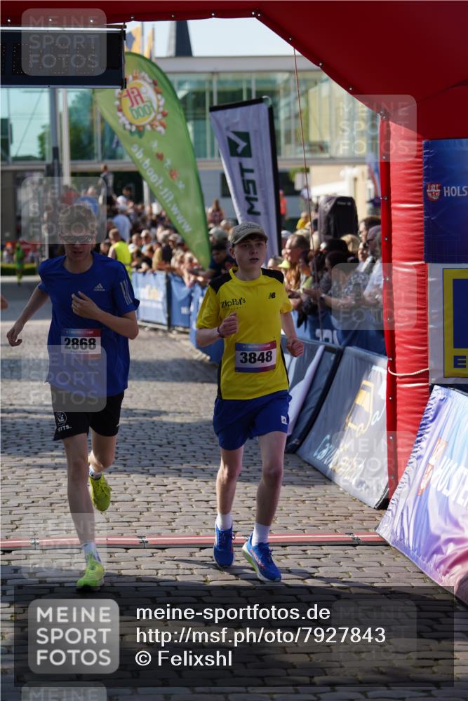 13.06.2025 - Holstenköstenlauf Felixshl http://msf.ph/oto/7927843 13.06.2025 17:50:35 Laufen 2040, 2868, 3848 meine-sportfotos.de