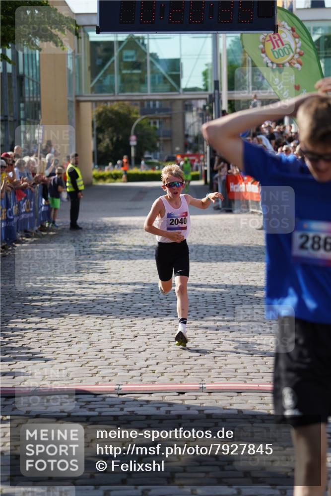 13.06.2025 - Holstenköstenlauf Felixshl http://msf.ph/oto/7927845 13.06.2025 17:50:36 Laufen 2040, 2868, 3848 meine-sportfotos.de