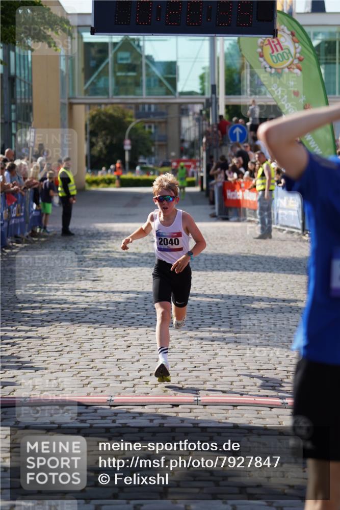 13.06.2025 - Holstenköstenlauf Felixshl http://msf.ph/oto/7927847 13.06.2025 17:50:37 Laufen 2040, 2868, 3848 meine-sportfotos.de