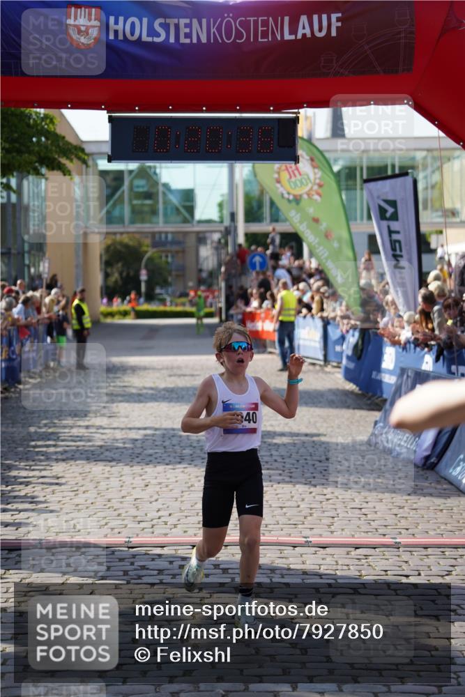 13.06.2025 - Holstenköstenlauf Felixshl http://msf.ph/oto/7927850 13.06.2025 17:50:38 Laufen 2040, 2868, 3848 meine-sportfotos.de