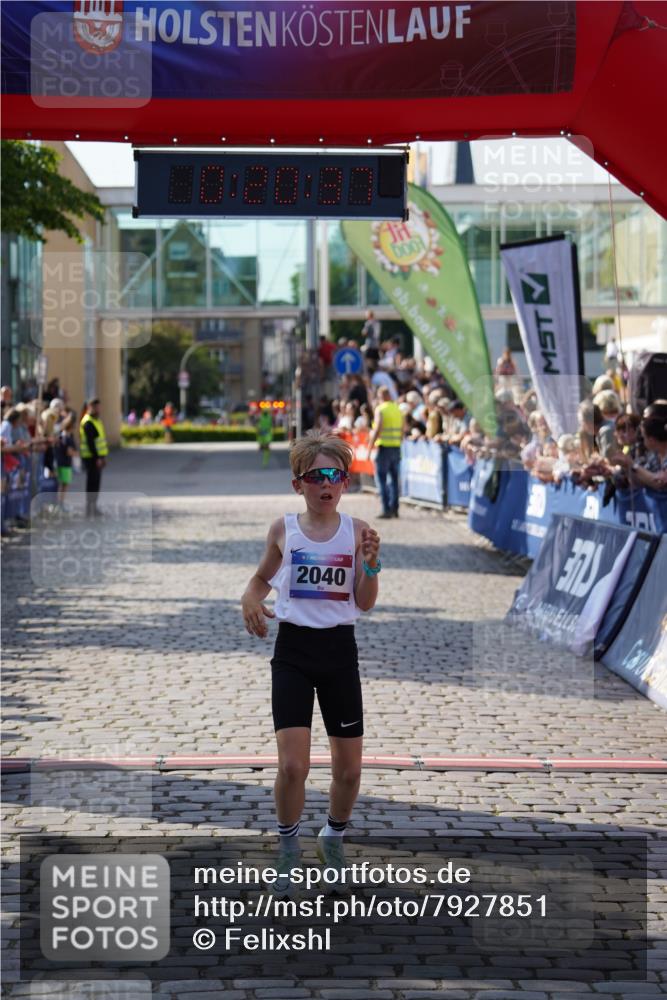 13.06.2025 - Holstenköstenlauf Felixshl http://msf.ph/oto/7927851 13.06.2025 17:50:38 Laufen 2040, 2868, 3848 meine-sportfotos.de