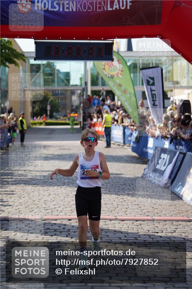 13.06.2025 - Holstenköstenlauf Felixshl http://msf.ph/oto/7927852 13.06.2025 17:50:38 Laufen 2040, 2868, 3848 meine-sportfotos.de