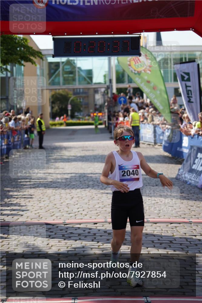 13.06.2025 - Holstenköstenlauf Felixshl http://msf.ph/oto/7927854 13.06.2025 17:50:38 Laufen 2040, 2868, 3848 meine-sportfotos.de