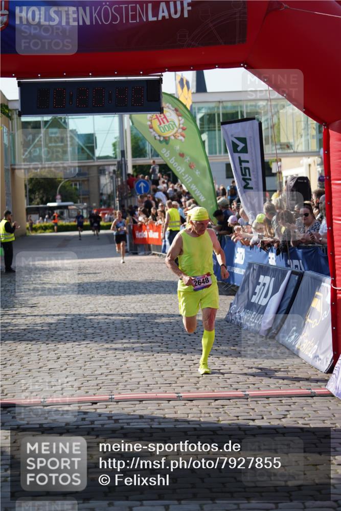 13.06.2025 - Holstenköstenlauf Felixshl http://msf.ph/oto/7927855 13.06.2025 17:50:49 Laufen 2194, 2648 meine-sportfotos.de