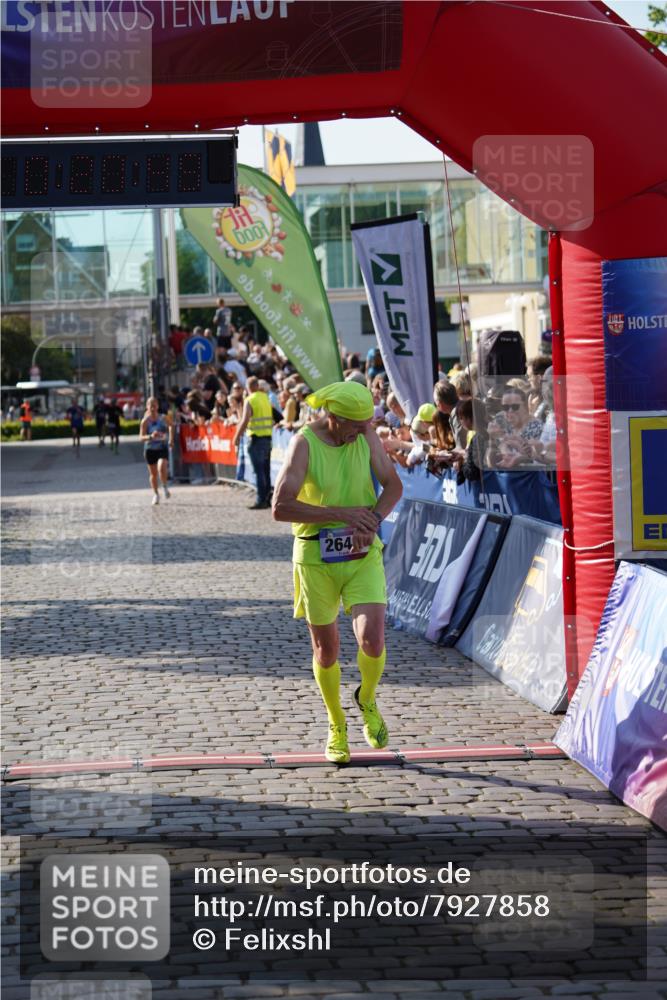 13.06.2025 - Holstenköstenlauf Felixshl http://msf.ph/oto/7927858 13.06.2025 17:50:50 Laufen 2194, 2648 meine-sportfotos.de