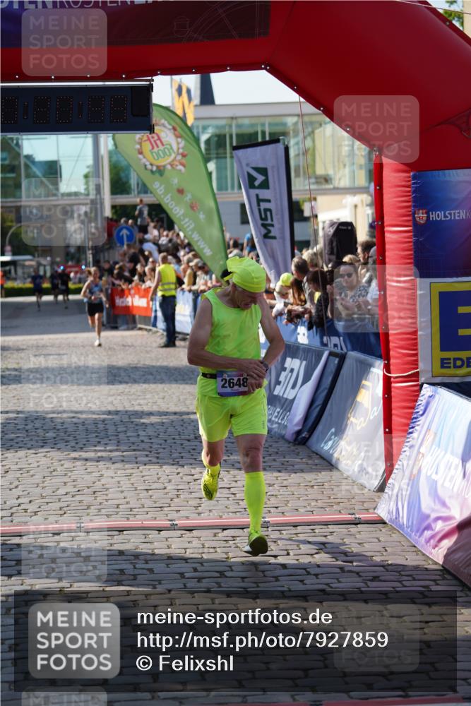 13.06.2025 - Holstenköstenlauf Felixshl http://msf.ph/oto/7927859 13.06.2025 17:50:50 Laufen 2194, 2648 meine-sportfotos.de