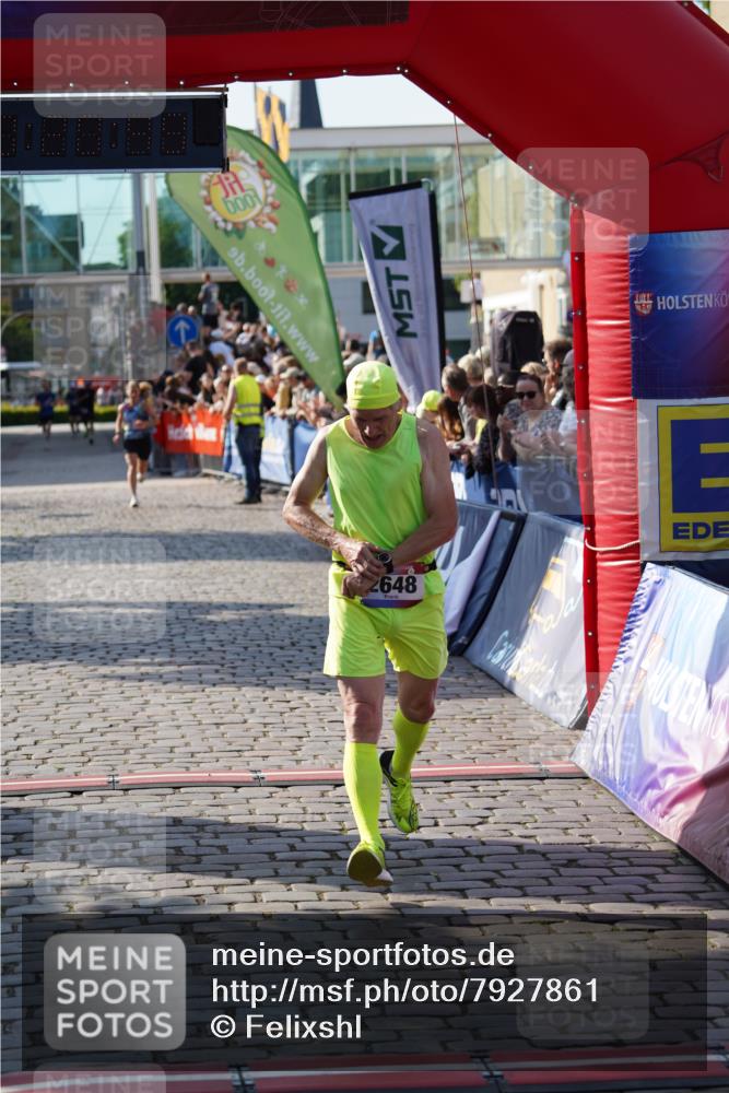 13.06.2025 - Holstenköstenlauf Felixshl http://msf.ph/oto/7927861 13.06.2025 17:50:50 Laufen 2194, 2648 meine-sportfotos.de