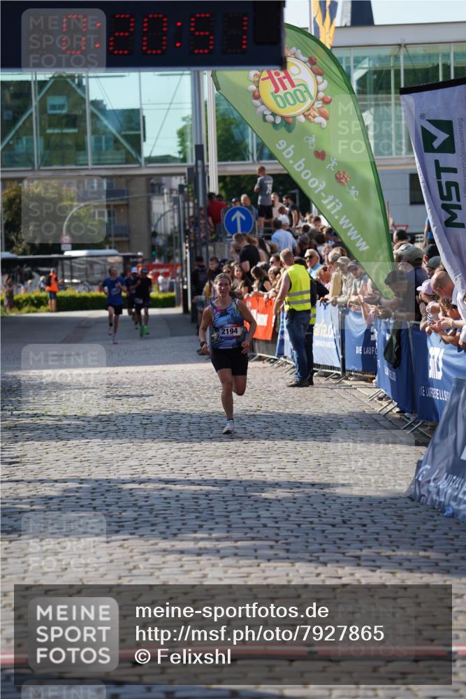 13.06.2025 - Holstenköstenlauf Felixshl http://msf.ph/oto/7927865 13.06.2025 17:50:52 Laufen 2194, 2648 meine-sportfotos.de
