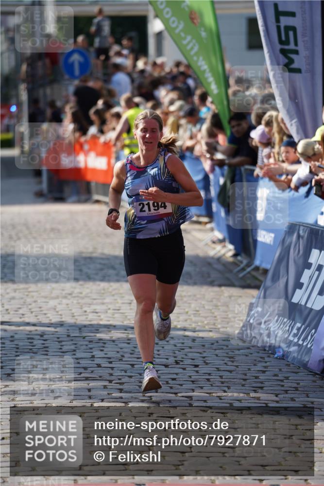 13.06.2025 - Holstenköstenlauf Felixshl http://msf.ph/oto/7927871 13.06.2025 17:50:55 Laufen 2194, 2988 meine-sportfotos.de