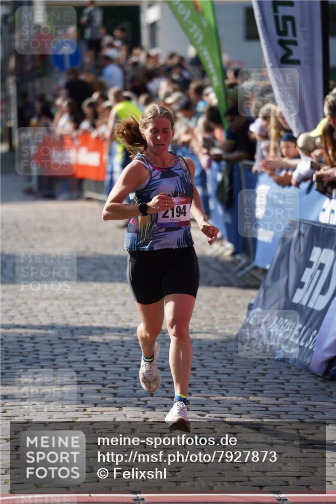 13.06.2025 - Holstenköstenlauf Felixshl http://msf.ph/oto/7927873 13.06.2025 17:50:55 Laufen 2194, 2988 meine-sportfotos.de