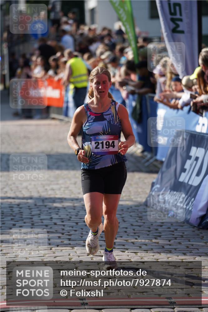 13.06.2025 - Holstenköstenlauf Felixshl http://msf.ph/oto/7927874 13.06.2025 17:50:56 Laufen 2194, 2988, 3855 meine-sportfotos.de
