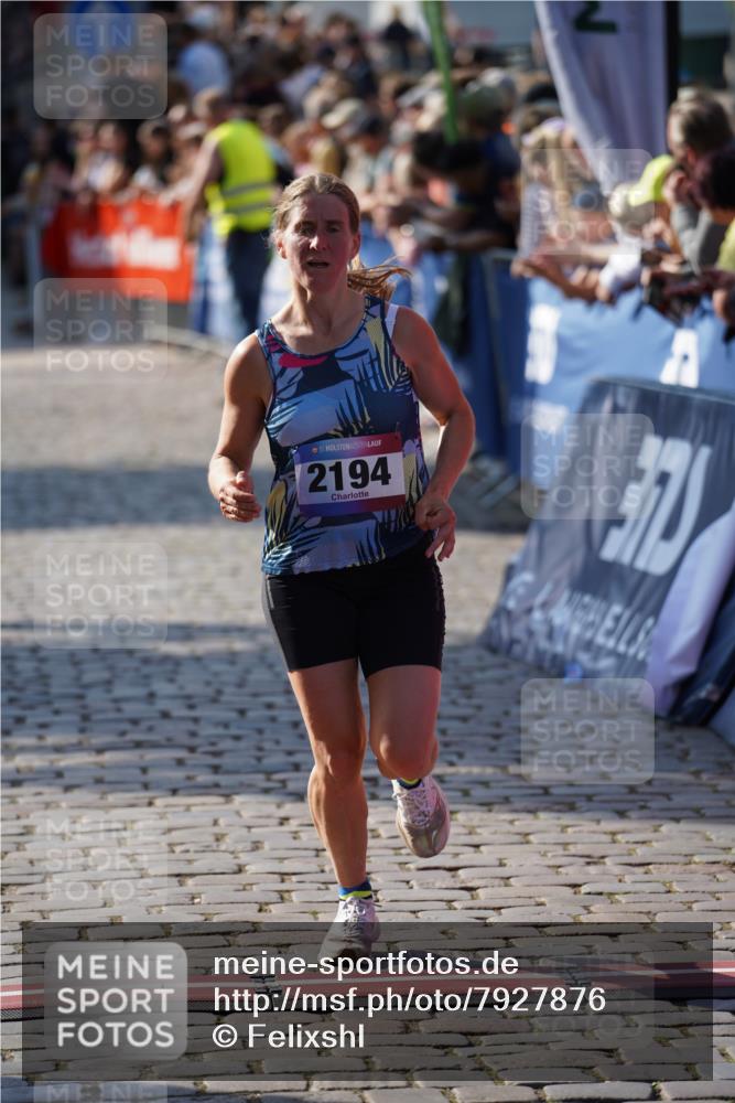 13.06.2025 - Holstenköstenlauf Felixshl http://msf.ph/oto/7927876 13.06.2025 17:50:56 Laufen 2194, 2988, 3855 meine-sportfotos.de