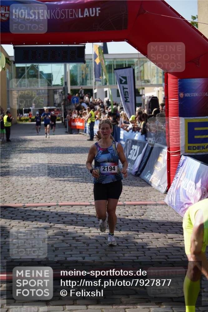 13.06.2025 - Holstenköstenlauf Felixshl http://msf.ph/oto/7927877 13.06.2025 17:50:57 Laufen 2194, 2988, 3855 meine-sportfotos.de