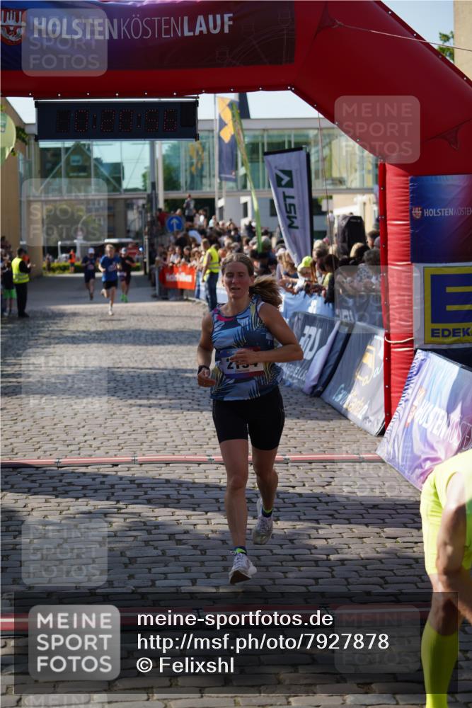 13.06.2025 - Holstenköstenlauf Felixshl http://msf.ph/oto/7927878 13.06.2025 17:50:57 Laufen 2194, 2988, 3855 meine-sportfotos.de