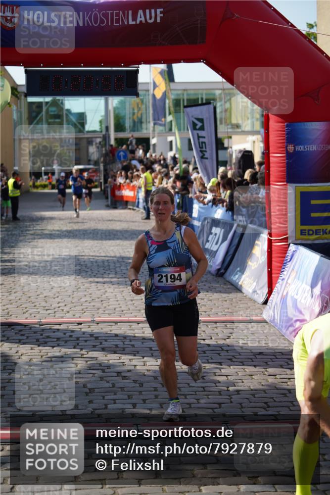 13.06.2025 - Holstenköstenlauf Felixshl http://msf.ph/oto/7927879 13.06.2025 17:50:57 Laufen 2194, 2988, 3855 meine-sportfotos.de