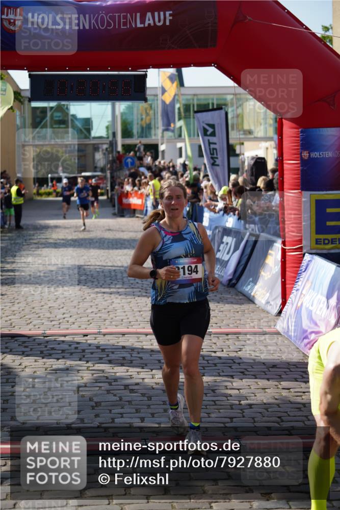 13.06.2025 - Holstenköstenlauf Felixshl http://msf.ph/oto/7927880 13.06.2025 17:50:57 Laufen 2194, 2988, 3855 meine-sportfotos.de