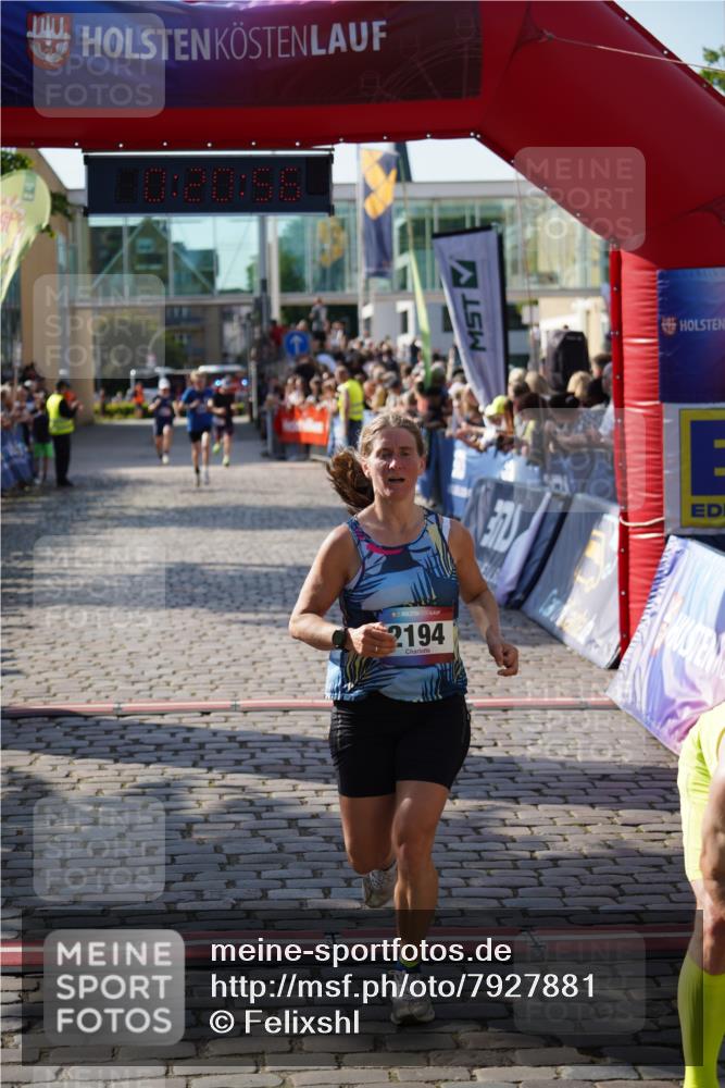 13.06.2025 - Holstenköstenlauf Felixshl http://msf.ph/oto/7927881 13.06.2025 17:50:58 Laufen 2194, 2988, 3855 meine-sportfotos.de