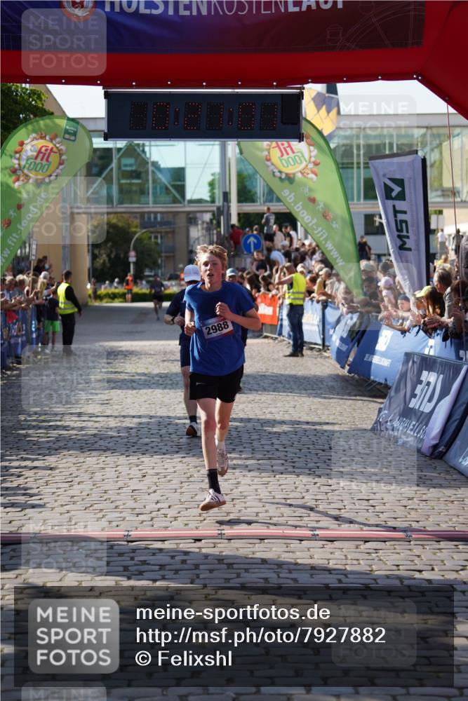 13.06.2025 - Holstenköstenlauf Felixshl http://msf.ph/oto/7927882 13.06.2025 17:51:02 Laufen 2431, 2988, 3855 meine-sportfotos.de