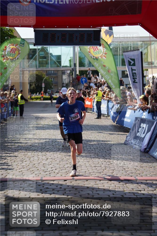 13.06.2025 - Holstenköstenlauf Felixshl http://msf.ph/oto/7927883 13.06.2025 17:51:02 Laufen 2431, 2988, 3855 meine-sportfotos.de