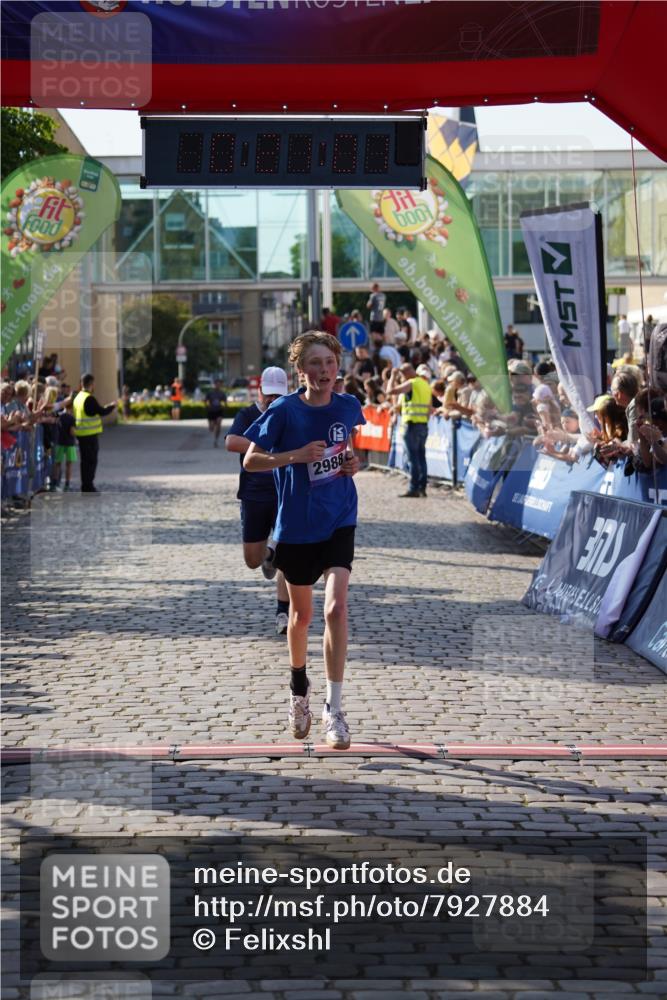 13.06.2025 - Holstenköstenlauf Felixshl http://msf.ph/oto/7927884 13.06.2025 17:51:03 Laufen 2431, 2988, 3855 meine-sportfotos.de