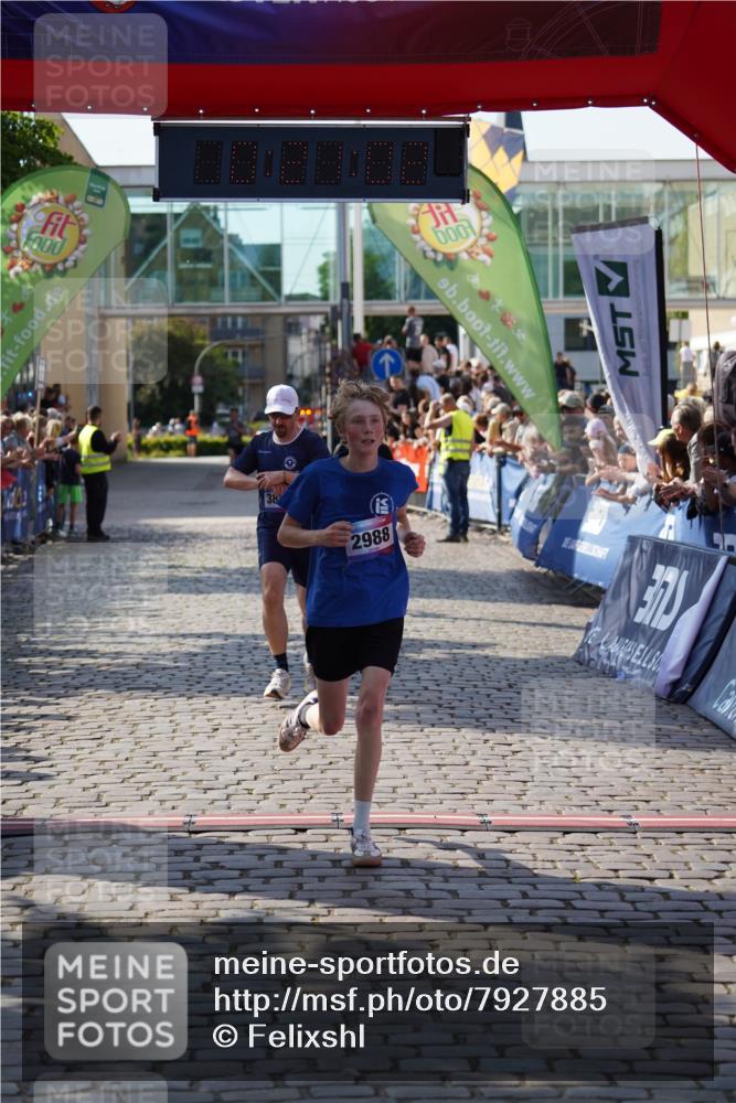 13.06.2025 - Holstenköstenlauf Felixshl http://msf.ph/oto/7927885 13.06.2025 17:51:03 Laufen 2431, 2988, 3855 meine-sportfotos.de