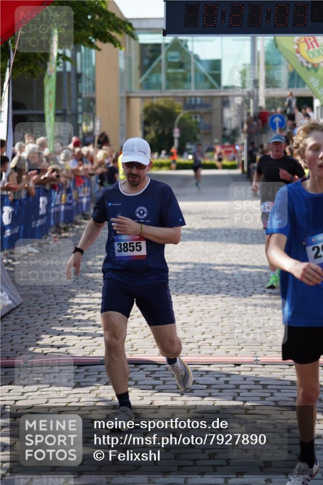13.06.2025 - Holstenköstenlauf Felixshl http://msf.ph/oto/7927890 13.06.2025 17:51:04 Laufen 2431, 2988, 3855 meine-sportfotos.de