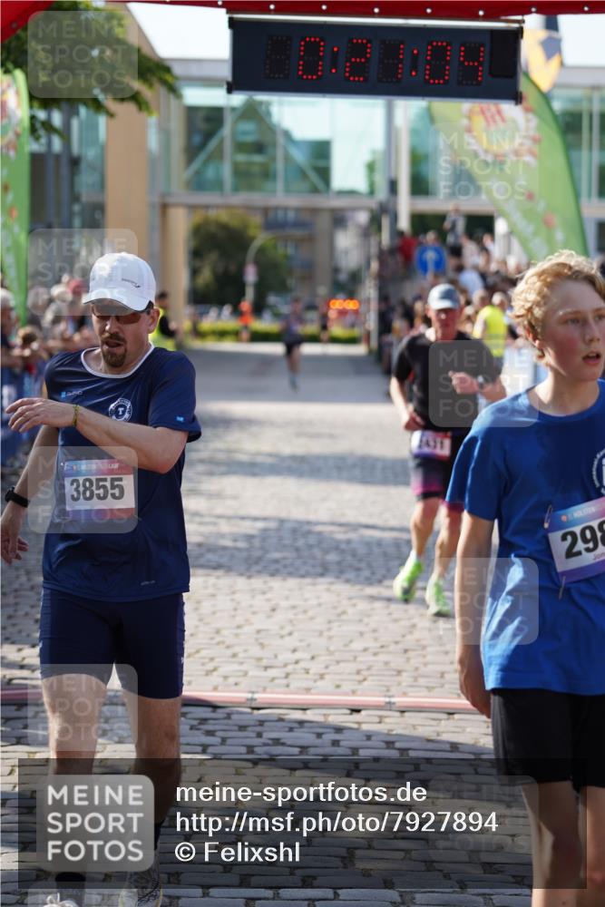 13.06.2025 - Holstenköstenlauf Felixshl http://msf.ph/oto/7927894 13.06.2025 17:51:05 Laufen 2431, 2988, 3855, 3894 meine-sportfotos.de