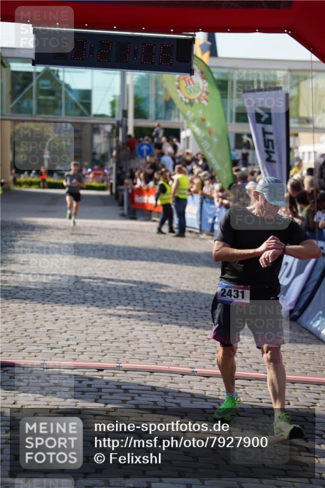 13.06.2025 - Holstenköstenlauf Felixshl http://msf.ph/oto/7927900 13.06.2025 17:51:07 Laufen 2431, 2988, 3855, 3894 meine-sportfotos.de
